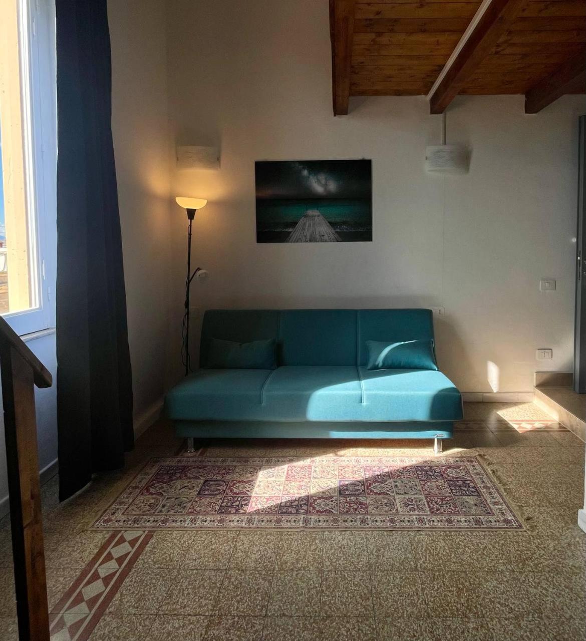 Onlyrooms V - Central & Train Station Cagliari Exterior foto